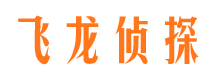 定襄婚外情调查